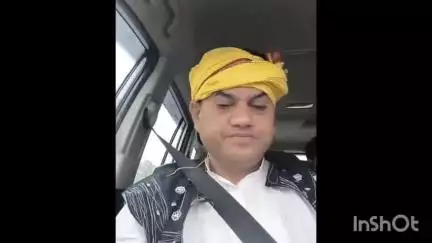 मनावर: मनावर-उमरबन में खाद की किल्लत, बारिश के बाद किसान कर रहे खरीफ फसलों की बुवाई