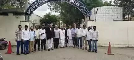 హన్వాడ: పాలమూరులోని రామయ్య బౌలీ కేసులో విజయం.. నిర్దోషులుగా కోర్టు తీర్పు