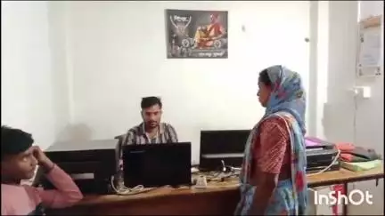 आमगाव: जिल्ह्यात अकरावीच्या प्रवेशासाठी ७ हजार ८५७ विद्यार्थ्यांना जागा मिळाल्या,प्रवेश प्रक्रियेला प्रारंभ