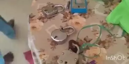 फतुहा: डुमरी गांव में चोरों ने एक बंद घर से करीब ₹3 लाख का सोना, चांदी व अन्य सामान चुराया