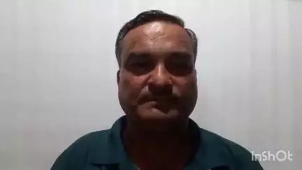 संभल: बहजोई थाना क्षेत्र में व्यापारी को ठगों ने शातिर तरीके से बर्तन बाजार में साइबर ठगी का शिकार बनाया, पुलिस को दी तहरीर