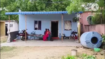 வாணியம்பாடி: நாயனசெருவு பகுதியில் கள்ளக்காதலுடன் வாழ கணவனை திட்டமிட்டு கொலை செய்த மாணவி உட்பட 5 பேர் கைது