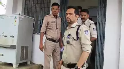 बीना: ग्राम बेलई हत्याकांड: बीना न्यायालय का फैसला, पांच आरोपियों को 7-7 वर्ष की कारावास