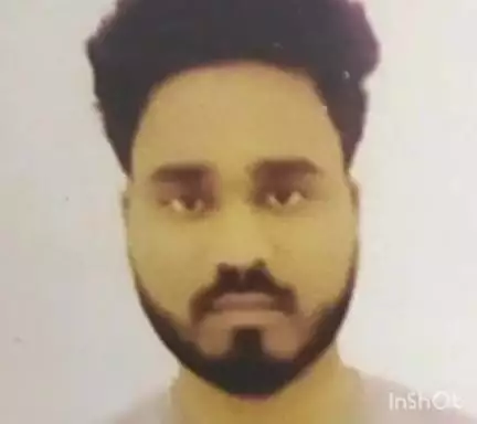 संडीला: सण्डीला के बाराखम्भा के पास ट्रेन से कटे युवक के शव की विजय के रूप में हुई शिनाख्त, पोस्टमार्टम किया गया
