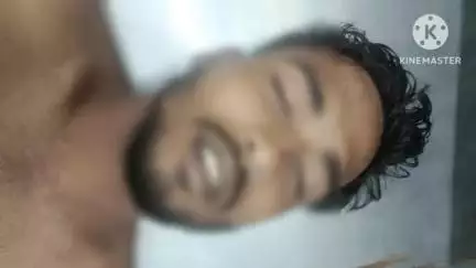 রঘুনাথপুর ১: স্নান করতে গিয়ে যুবকের মৃত্য, হাসপাতাল থেকে দেহ উদ্ধার করে PMএ পাঠায় রঘুনাথপুর থানার পুলিশ