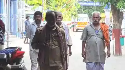 बेगूसराय: बेगूसराय के पनसल्ला गांव में संदिग्ध अवस्था में एक महिला की मौत, पुलिस जांच में जुटी