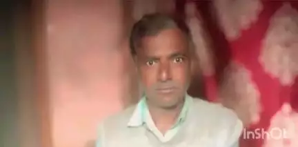 धामपुर: गांव सुहागपुर के 45 वर्षीय व्यक्ति के लापता होने पर पुलिस से शिकायत कर कार्रवाई की गई मांग
