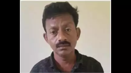 ஸ்ரீபெரும்புதூர்: ஸ்ரீபெரும்புதூர் பகுதியில் செல்போன் திருட்டு வழக்கில் ஒருவர் கைதுஸ்ரீபெரும்புதூர் போலீசார் நடவடிக்கை