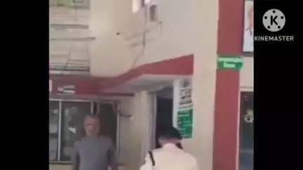 भिवानी: ट्रेन से आत्महत्या करने वाले दंपति की हुई पहचान, बीमारी से थे परेशान