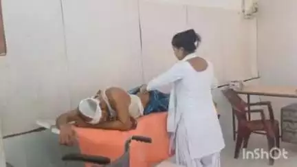 कटोरिया: तीनसिमानी गांव में भूमि विवाद को लेकर दो पक्षों में हिंसक झड़प, 5 लोग घायल