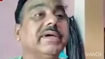 हुज़ूर: रीवा: CRPF सब इंस्पेक्टर के सूने घर में लाखों की चोरी, बिछिया थाना क्षेत्र में मामला दर्ज