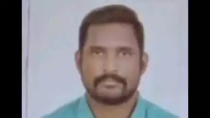 திருப்பூர் வடக்கு: குமரானந்தபுரத்தில் இந்து முன்னணி பிரமுகர் வெட்டிக்கொலை செய்யப்பட்ட வழக்கில் மேலும் 3 பேர் கைது
