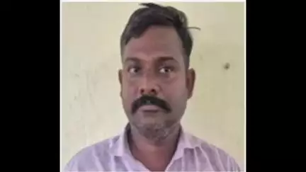 ஸ்ரீபெரும்புதூர்: குன்னம் கிராமத்தில் குட்கா பொருட்கள் விற்பனை செய்த ஒருவர் கைது சுகாசத்திரம் போலீசார் நடவடிக்கை