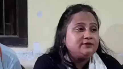 করিমগঞ্জ: কৃষকদের বিভিন্ন সমস্যা নিয়ে সরব হলেন শ্রীভূমি জেলা কিষান কংগ্রেসের চেয়ারম্যান