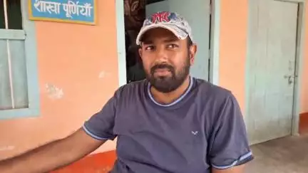 पूर्णिया पूर्व: फसिया स्थित लक्स ईंट भट्ठा से लापता युवक मामले में ईंट भट्ठा संचालक का बयान सामने आया