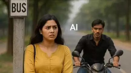 खुलताबाद: "किधर जाना है?" म्हणत पाठलाग; वेरुळ दर्शनासाठी आलेल्या महिलेची खुलताबाद पोलिसांत तक्रार