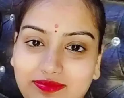 कानपुर: गोविंद नगर में बाथरूम में पंखे पर लटकता मिला विवाहिता का शव, 1 साल पहले हुई थी लव मैरिज