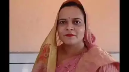 बड़ौत: सिरसली गांव की नई प्रधान बनी पिंकी, प्रतिद्वंदी को 7 वोट से हराया, पूर्व प्रधान की गोली मारकर हुई थी हत्या