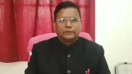 अल्मोड़ा: चरस तस्कर को 10 साल के कठोर कारावास की सजा, विशेष न्यायाधीश एनडीपीएस अल्मोड़ा की अदालत ने सुनाया फैसला