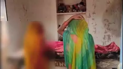 हनुमना: पटेहरा बस्ती वानी की 14 वर्षीय किशोरी को सांप ने काटा, अस्पताल में मौत, पुलिस ने शव परिजनों को सौंपा
