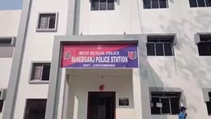 কোচবিহার ১: এ রাজ্যে লক্ষীর ভান্ডার লক্ষীর ভান্ডার করে, কিন্তু প্রকৃত লক্ষীরা ভূলুণ্ঠিত, কোচবিহারে কটাক্ষ বিজেপি জেলা সাধারণ সম্পাদক