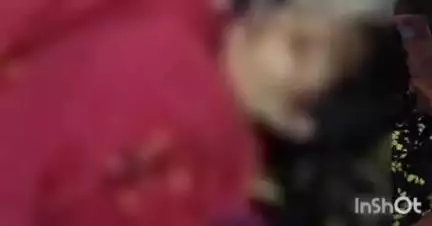 कोटवा: भोपतपुर पुलिया के पास स्कूटी पलटने से सोमवार को शिक्षिका की हुई मौत, पुलिस ने शव का पोस्टमार्टम कर परिजनों को सौंपा