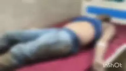 खैर: दमुआका गांव में पत्नी ने पति को कोल्ड ड्रिंक में जहर देकर की हत्या, जांच में जुटी पुलिस