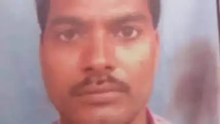 इटावा: बसरेहर इलाके के ज्ञानपुरा में खेत पर काम करते समय किसन को सांप ने डसा, उपचार के दौरान हुई मौत से मचा कोहराम