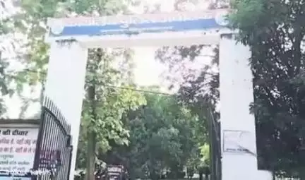 इटवा: मोहाना थाना क्षेत्र के एक दुष्कर्मी को एडीजे प्रथम ने सुनाई 10 वर्ष कठोर कारावास और ₹9000 अर्थदंड की सजा