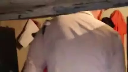 जयसिंहनगर: रिमार में मारपीट से एक व्यक्ति घायल, डायल 100 पुलिस ने पहुंचाया अस्पताल