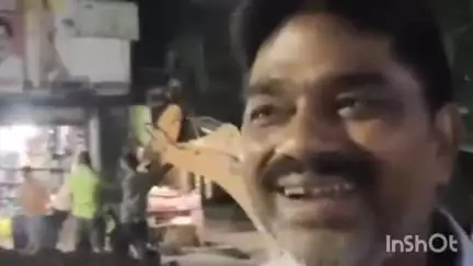 त्योंथर: चाकघाट में पीने के पानी की समस्या, पाइपलाइन खराब होने से नगरवासी परेशान