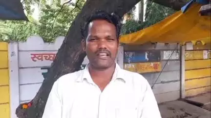 शिरोळ: जीवे मारण्याची धमकीप्रकरणी रंगोळीचे ग्रामपंचायत सदस्य लखन बेनाडे यांच्या पत्नीसह चौघांवर गुन्हा