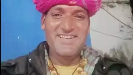 राशमि: आरणी गांव में कुएं में गिरने से एक किसान की हुई मौत, मौके पर पहुंची पुलिस