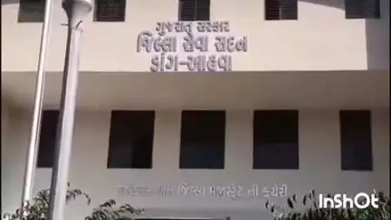 જિલ્લામાં ડ્રોન ઉડાડવા તથા મોટા અવાજના ફટાકડા ફોડવા ઉપર પ્રતિબંધ