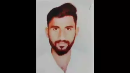 मलकापूर: बहापुरा येथील 22 वर्षीय युवक बेपत्ता; मलकापूर शहर पोलीस स्टेशनला