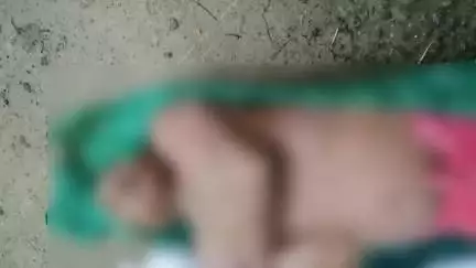 ରେଢାଖୋଲ: ମାଛ ମାରିବାକୁ ଯାଇ ନିଖୋଜ ବୃଦ୍ଧଙ୍କ ମୃତଦେହ ନୁଆଗାଁ ଧୁଇଲ ଯୋର ଘାଟରୁ ଉଦ୍ଧାର