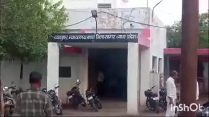 बंडा: बंडा न्यायालय ने हत्या के आरोपियों को सुनाई आजीवन कारावास की सज़ा