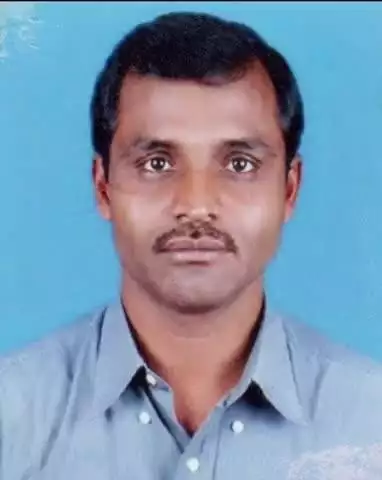 ಮಡಿಕೇರಿ: ಕೊಡಗಿನ‌ 10 ಪತ್ರಕರ್ತರಿಗೆ ಕೊಡಗು ಪತ್ರಕರ್ತರ ಸಂಘದ ವಾರ್ಷಿಕ ಪ್ರಶಸ್ತಿ