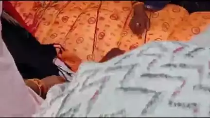 सोरांव: थरवई क्षेत्र में कार की टक्कर से घायल हुए व्यक्ति की मौत, शव को रोड पर रखकर किया गया चक्का जाम
