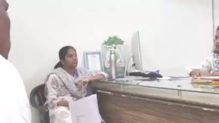 शिरोळ: जयसिंगपूरात भरदिवसा झाडांची अनधिकृत तोड, दोषींवर कठोर कारवाईची निवेदनाद्वारे मागणी #Jansamasya