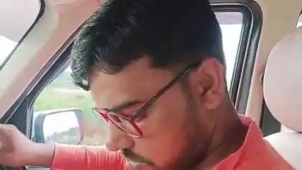 पाटन: लोई गा पंचायत को शिक्षा के क्षेत्र में नंबर वन बनाना है: मुखिया रंजीत कुमार यादव उर्फ गुड्डू यादव