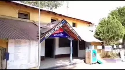 दारव्हा: शहरातील रामनगर मध्ये  घरफोडी; 31 हजारांचा मुद्देमाल लंपास