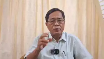 মোহনপুর: কাকরাবনে কেন্দ্রীয় ট্রেড ইউনিয়ন সমূহের কর্মসূচিতে পুলিশের বাঁধা, আগরতলায় প্রতিবাদ জানালেন বিরোধী দলনেতা