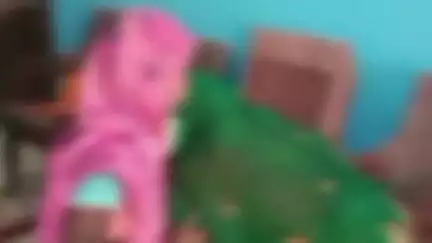 मीनापुर: सिवाईपट्टी थाना क्षेत्र: ओझा बना शैतान, झाड़-फूंक कराने आई गर्भवती से दोस्तों संग किया गैंगरेप