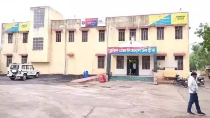 सिकराय: सिकंदरा में गाय से टकराई बाइक, युवक की मौत; रायपुरा के पास अज्ञात वाहन की टक्कर से घायल महिला ने तोड़ा दम