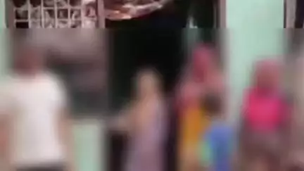 ऊन: लव मैरिज के बाद दभेड़ी खुर्द गांव पहुंचकर लड़की को साथ ले गए परिवार के लोग, लड़के पक्ष ने लगाए गंभीर आरोप