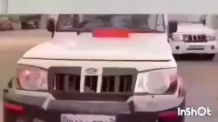 बमोरी: फतेहगढ़ थाना क्षेत्र से पुलिस ने एक नाबालिग किशोरी को किया दस्तयाब