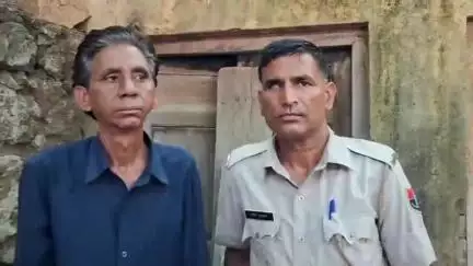 चूरू: ओम कॉलोनी के व्यक्ति को आत्महत्या के लिए मजबूर करने के मामले में आरोपी को 7 साल की सजा, डीजे कोर्ट ने सुनाया फैसला