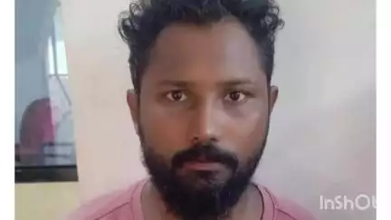 തിരുവനന്തപുരം: സ്‌കൂട്ടറിൽ കയറ്റാത്തതിന്റെ വൈരാഗ്യം, സഹോദരങ്ങളെ കമ്പികൊണ്ട് തലയ്ക്കടിച്ച പ്രതിയെ വലിയതുറ പോലീസ് പിടികൂടി