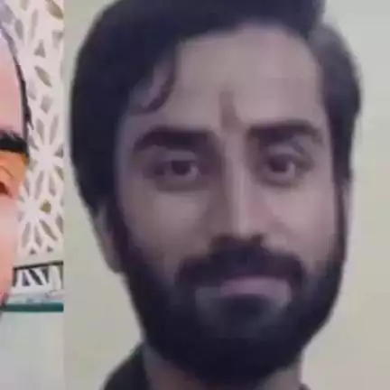 चुनार: अहरौरा में दरी में डूबे दो युवकों के शव बरामद, परिवार में मचा कोहराम